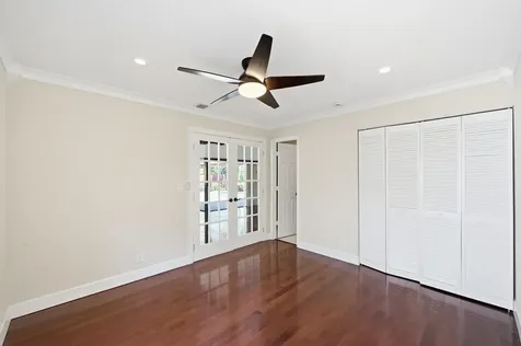 6488 Pond Apple Road Boca Raton FL 33433