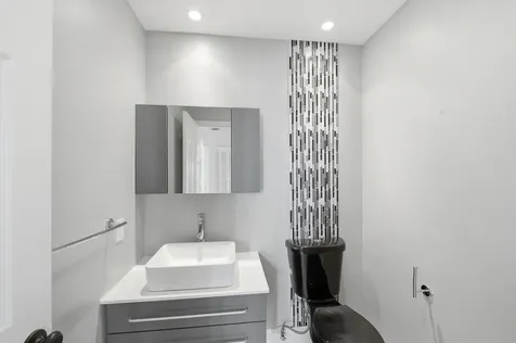 6488 Pond Apple Road Boca Raton FL 33433