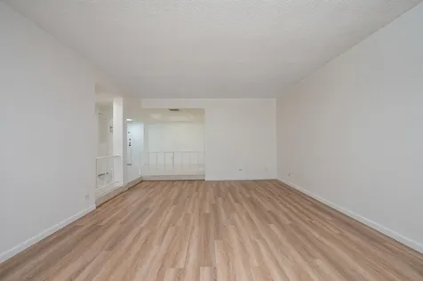 3660 Inverrary Drive Lauderhill FL 33319