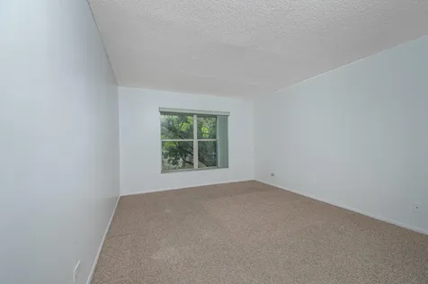 3660 Inverrary Drive Lauderhill FL 33319