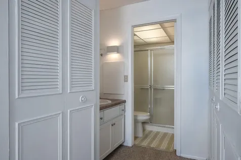 3660 Inverrary Drive Lauderhill FL 33319