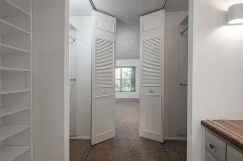 3660 Inverrary Drive Lauderhill FL 33319