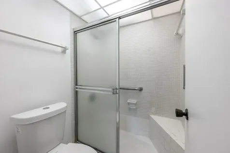 3660 Inverrary Drive Lauderhill FL 33319