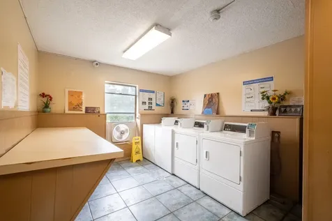 3660 Inverrary Drive Lauderhill FL 33319