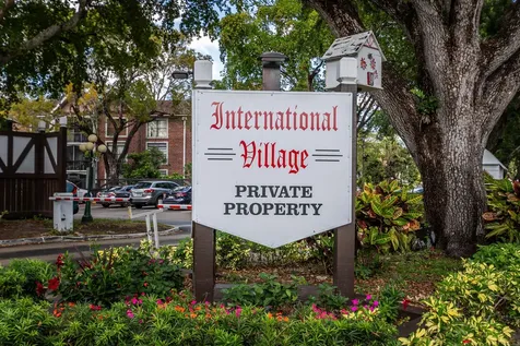 3660 Inverrary Drive Lauderhill FL 33319