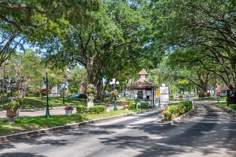 3660 Inverrary Drive Lauderhill FL 33319