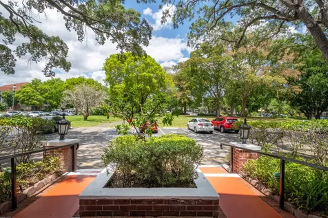 3660 Inverrary Drive Lauderhill FL 33319