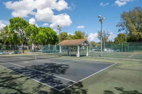 3660 Inverrary Drive Lauderhill FL 33319