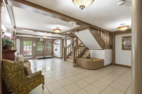 3660 Inverrary Drive Lauderhill FL 33319