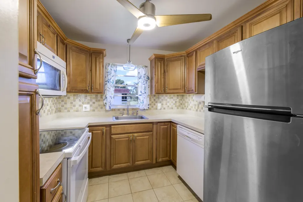 1225 NW 21st Street Stuart FL 34994