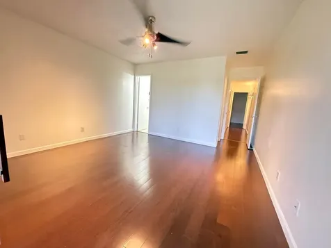 1225 NW 21st Street Stuart FL 34994