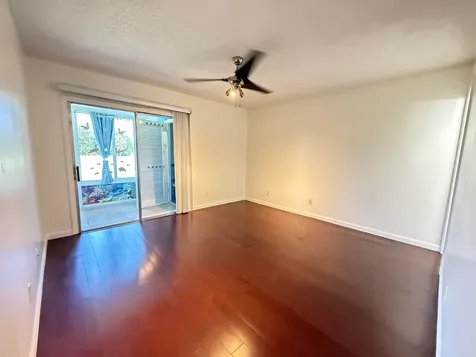 1225 NW 21st Street Stuart FL 34994