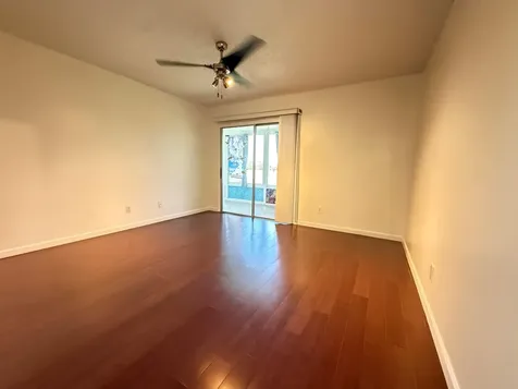 1225 NW 21st Street Stuart FL 34994