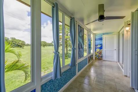 1225 NW 21st Street Stuart FL 34994