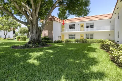 1225 NW 21st Street Stuart FL 34994