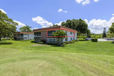 1225 NW 21st Street Stuart FL 34994