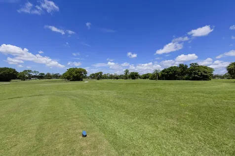 1225 NW 21st Street Stuart FL 34994