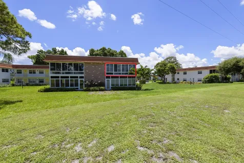 1225 NW 21st Street Stuart FL 34994