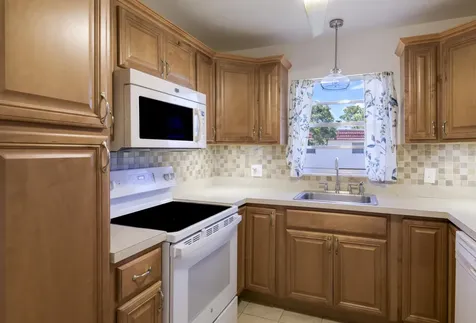 1225 NW 21st Street Stuart FL 34994