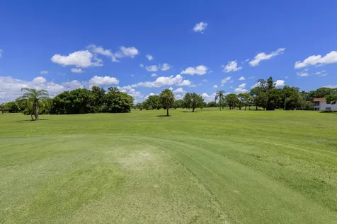 1225 NW 21st Street Stuart FL 34994