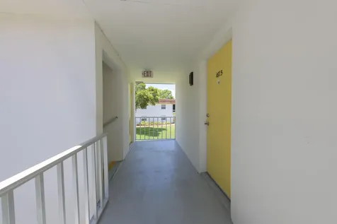 1225 NW 21st Street Stuart FL 34994