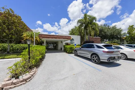 1225 NW 21st Street Stuart FL 34994