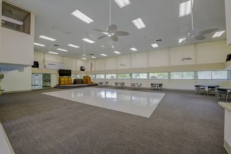 1225 NW 21st Street Stuart FL 34994