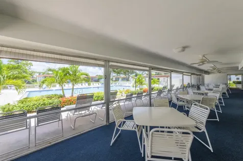 1225 NW 21st Street Stuart FL 34994