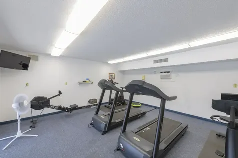 1225 NW 21st Street Stuart FL 34994
