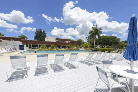1225 NW 21st Street Stuart FL 34994