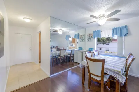 1225 NW 21st Street Stuart FL 34994