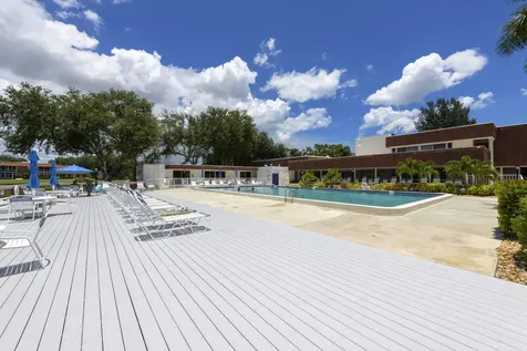 1225 NW 21st Street Stuart FL 34994