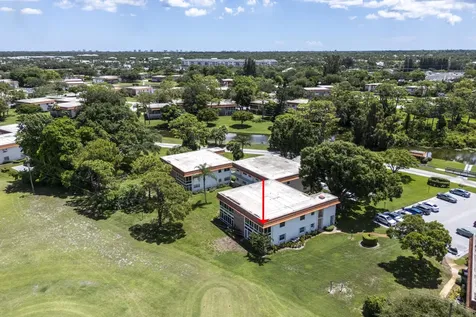 1225 NW 21st Street Stuart FL 34994