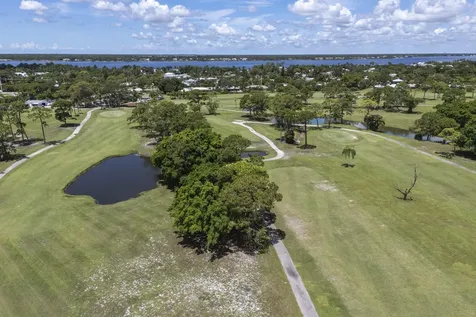 1225 NW 21st Street Stuart FL 34994