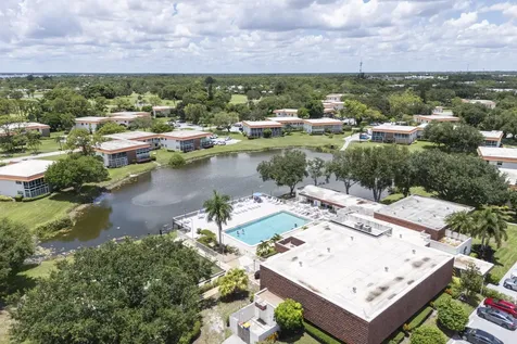 1225 NW 21st Street Stuart FL 34994