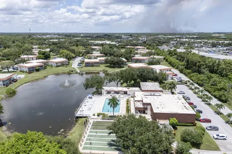 1225 NW 21st Street Stuart FL 34994