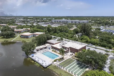 1225 NW 21st Street Stuart FL 34994
