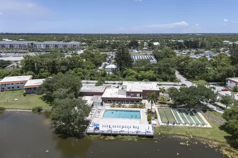 1225 NW 21st Street Stuart FL 34994