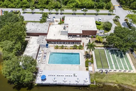1225 NW 21st Street Stuart FL 34994