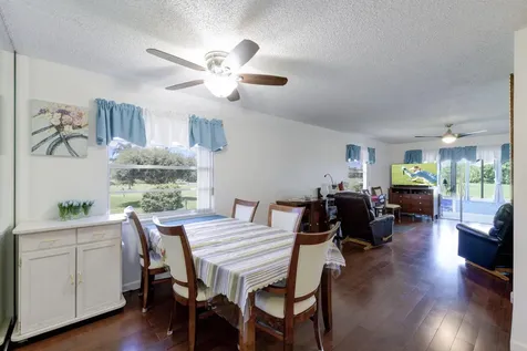 1225 NW 21st Street Stuart FL 34994