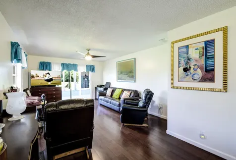 1225 NW 21st Street Stuart FL 34994