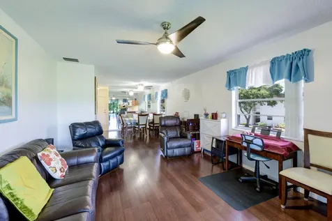 1225 NW 21st Street Stuart FL 34994
