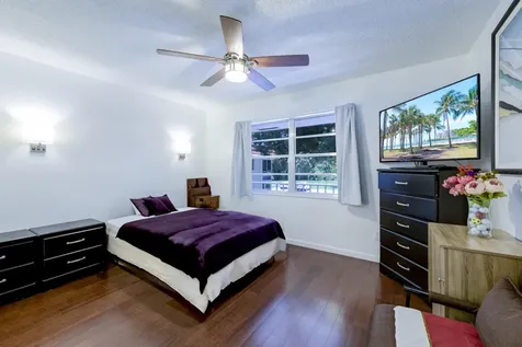 1225 NW 21st Street Stuart FL 34994