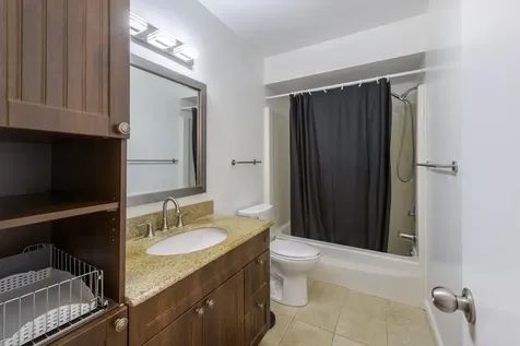 1225 NW 21st Street Stuart FL 34994