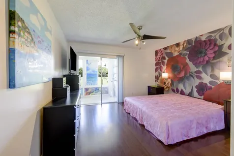 1225 NW 21st Street Stuart FL 34994
