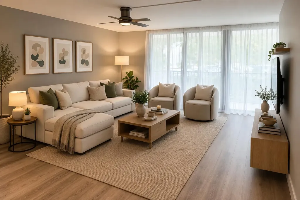 1301 River Reach Drive Fort Lauderdale FL 33315