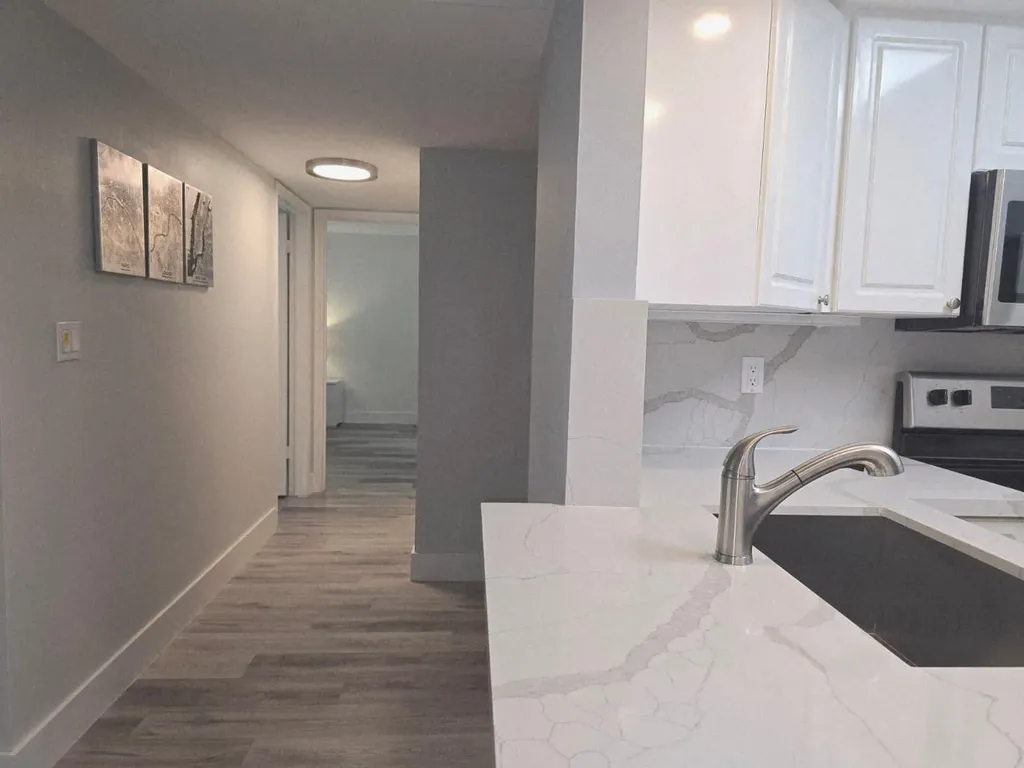 1301 River Reach Drive Fort Lauderdale FL 33315