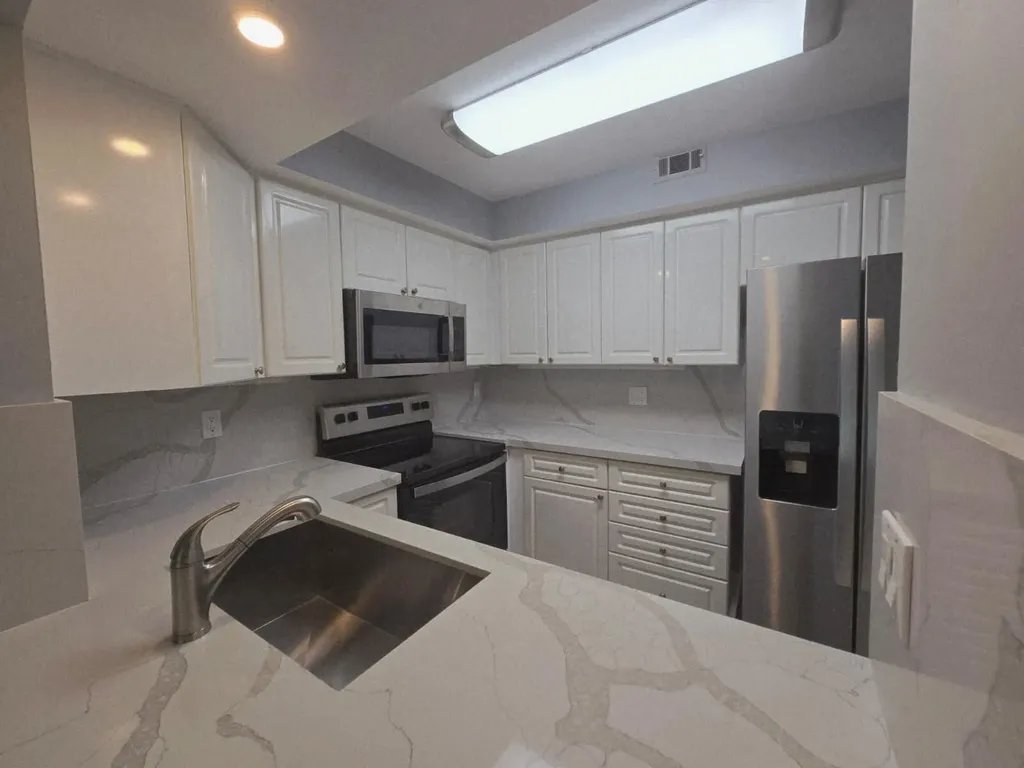 1301 River Reach Drive Fort Lauderdale FL 33315