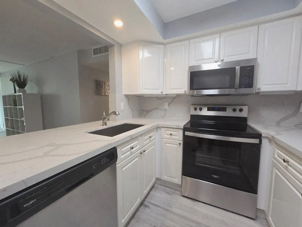 1301 River Reach Drive Fort Lauderdale FL 33315