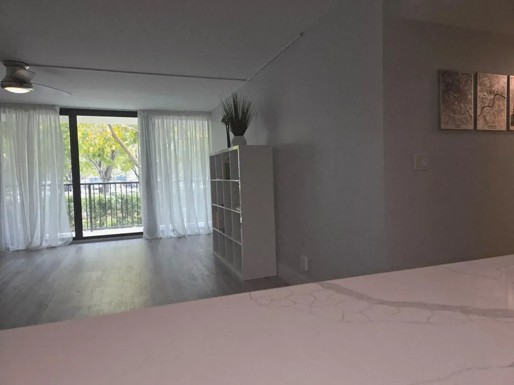 1301 River Reach Drive Fort Lauderdale FL 33315